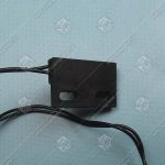 Датчик герконовый, MEDER, MK21P-BV17133