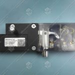 Электромеханический замок двери, FERMATOR, Evolution M