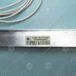 Фотобарьер, КМЗ, ФБ-1.0-П1.0, ЕМРЦ.421243.016