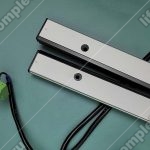 Фотобарьер, KONE, FCU0735, SLIMSCREEN