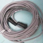 Фотодатчик, TELCO, SMT 3000C S30 5 + SMR 3106 S30 5, кабель - 5 м