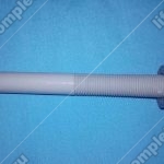 Герконовый датчик, WITTUR, бистабильный, CU C12GB3, 250VAC/DC, 0,4A