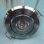 Лампа аварийного освещения, XIZI OTIS, 12VDC