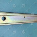 Линейка, ЩЛЗ, L - 720мм, 053М.03.91.061В