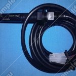 Магнитный датчик, KCB-R-59121-NO, 61N, 250В, 10 Вт, моностабильный