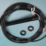 Магнитный датчик, KLEEMANN, CARLO GAVAZZI, FMP.A.9.S.1, НО