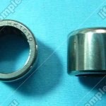 Роликовый подшипник, FG INA НК 1010