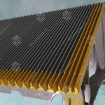 Ступень эскалатора, KONE, TravelMaster 110, 800 мм, расстояние между роликами 850 мм