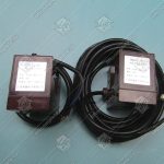 Датчик выравнивания эскалатора, MITSUBISHI, NDS-51-No NDS-51-NC