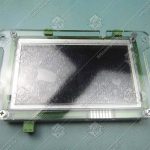 Дисплей информационный, TFT 4, МЮ.Д43.06.00, 24В