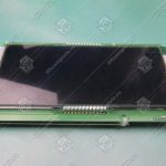 Дисплей индикации, МЛЗ, ШПЖИ5.149.015-02, с речевым информатором