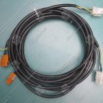 Кабель, KONE, LCECCB TO AMD L2.5M