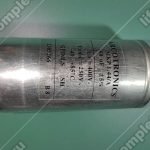 Конденсатор, ARCOTRONICS, 1.44/A MKP 50 µF ±5%