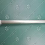 Лампа, XIZI OTIS, XAA417BW5