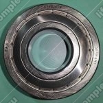 Подшипник, FAG, 6308-2ZR