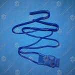 RC-цепочка для PAIS-CI, OTIS, 0,1мкф, 100Ом