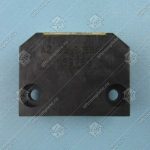 Активатор контакта ДК/ДШ, KONE, AZ05B-1684, 230VAC, 2A, 40X33X12 мм