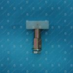 Башмак ДК/ДШ, FERMATOR, со шпилькой