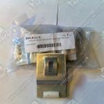 Башмак ДК/ДШ, KONE, AMD