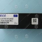 Блок питания, WECO, 03.G5.PWS.KAP, 230 VAC