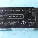 Блок световой завесы, VEGA, B-LIFT MODEL, PV220, 185-300В, с зуммером