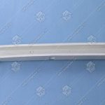 Вкладыш башмака направляющей кабины/противовеса, OTIS, L - 220 мм