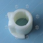 Втулка оси ступеней эскалатора, XIZI OTIS