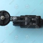 Концевой выключатель, SCHMERSAL, T4V7H 336-11Z-1897-1