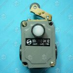 Выключатель путевой, ВПК-2112-БФУ2