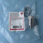 Датчик контроля ступеней эскалатора, SJEC, IA30ASN15POM1