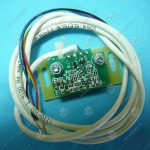 Датчик положения магнитный (аналог ДПМИ-2.0-4.5х 9.0)