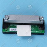 Датчик системы контроля тяговых ремней, OTIS, 60 мм, CSB, ABC21700X8