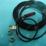 Датчик шахтной информации, OTIS, UIS, DIS (MCS321M)