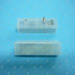 Датчик шахтной информации, бистабильный, MSRBI, ЗА, 4 м/с