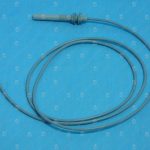 Магнитный датчик, Vdc — 250, Vac — 250, VA — 100, бистабильный