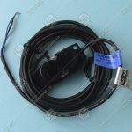 Датчик эскалатора оптический, HYUNDAI, PLD-R2N