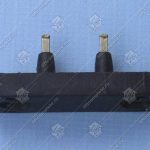 Дверной контакт, KONE, папа