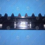 Демаркационная линия, XIZI OTIS, L48034049A