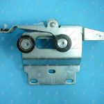 Замок ДШ, OTIS, Prima-S, Ukr, правый