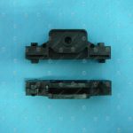 Замок зубчатого ремня, OTIS, PAX, AT120, STD8M, B - 19 мм, FAA149BK2