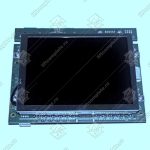 Индикатор, OTIS, FAA25000DG