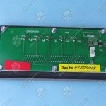 Индикатор режима генерации электроэнергии, OTIS, ReGen, ZAA26800W1