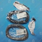 Инфракрасный фотодатчик, CEDES, ELS 263/264/300