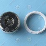 Ключевина ППП, VEGA Achille, D - 32,2 мм