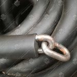 Компенсирующая цепь, KONE, QUIETLINK II - QL 40