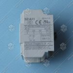 Контактор, FUJI, SZ-A11