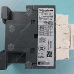 Контактор, SCHNEIDER, LC1D18..С, катушка - 230VAC, с механической блокировкой LAD4RCU