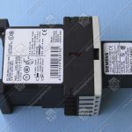 Контактор, SIEMENS, 3RH1823-2AF00-0NA2, 110VAC