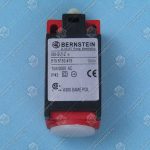 Концевой выключатель, BERNSTEIN, I88-SU1Z, 618.6153.415