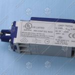 Концевой выключатель, EMAS, L5K23MUM331